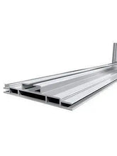 Light Box Free Standing | 100mm - Cheap Roller Banners UK