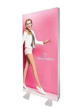 Light Box Free Standing | 125mm - Cheap Roller Banners UK