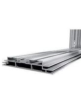 Light Box Free Standing | 125mm - Cheap Roller Banners UK