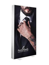 Light Box Free Standing | 150mm - Cheap Roller Banners UK