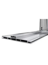 Light Box Free Standing | 150mm - Cheap Roller Banners UK