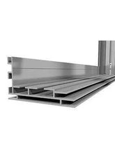 Wall Mounted Light Box | 75mm - Cheap Roller Banners UK