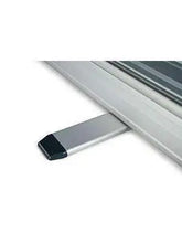 Grasshopper Roller Banner - Mid Range - Cheap Roller Banners UK