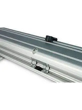 Grasshopper Roller Banner - Mid Range - Cheap Roller Banners UK