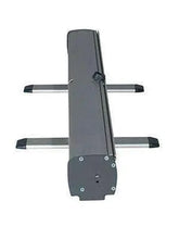 Grasshopper Roller Banner - Mid Range - Cheap Roller Banners UK