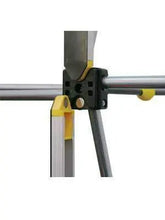 Pop Up Exhibition Stands 3 x 4 | Quick Plus - Cheap Roller Banners UK