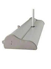 Orient Roller Banner - Premium Range - Cheap Roller Banners UK