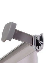 Orient Roller Banner - Premium Range - Cheap Roller Banners UK