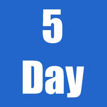 Roller Banners | 24hr - 48hr - 98hr Delivery Options 