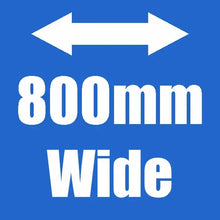 Roller Banners | 24hr - 48hr - 98hr Delivery Options 