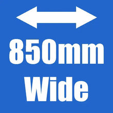 Roller Banners | 24hr - 48hr - 98hr Delivery Options 