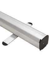 Roller Banners - UK 48hr Print - Cheap Roller Banners UK