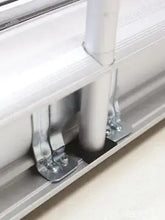 Roller Banners - UK 48hr Print - Cheap Roller Banners UK