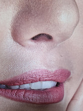 Fabric Pop Up Stand |