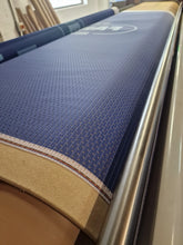 Heras Fence Banner - Mesh Banner - Roller Banners Limited