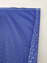 Heras Fence Banner - Mesh Banner - Roller Banners Limited