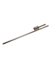 Feather Flags 2.8m | Premium - Cheap Roller Banners UK