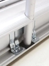 Roller Banners - UK 48hr Print - Cheap Roller Banners UK