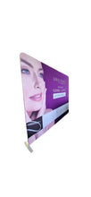 Fabric Pop Up Stand |