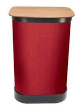 Pop Up Exhibition Stands 3 x 2 | Quick Plus - Cheap Roller Banners UK