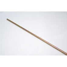 Feather Flags 2.8m | Premium - Cheap Roller Banners UK