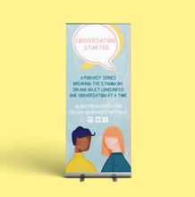 Roller Banners