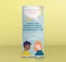 Roller Banners